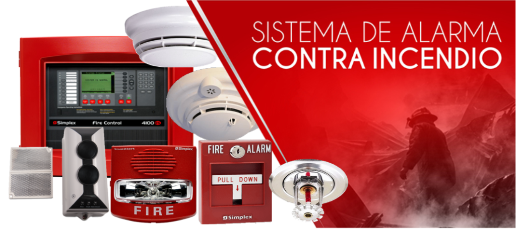 Система контра. Система пожаротушения Simplex. Fire Alarm logo. Fire Alarm System texture. Fire Alarm System manual.