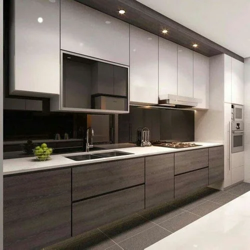 muebles en melamine servicios generales lima