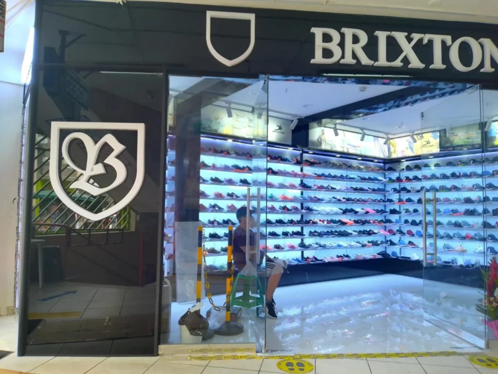 servicio de remodelacion cliente brix