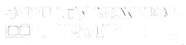 Servicios Generales Lima